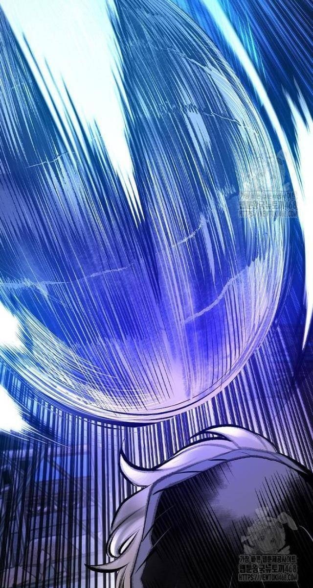 Nhân Trùng Đại Chiến - Page 32