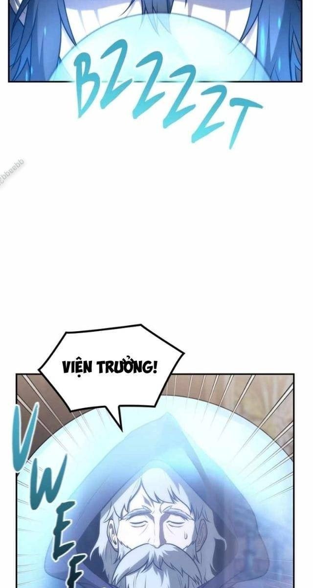 Thiếu Gia Chủ Của Gia Tộc Tử Linh Sư - Page 74