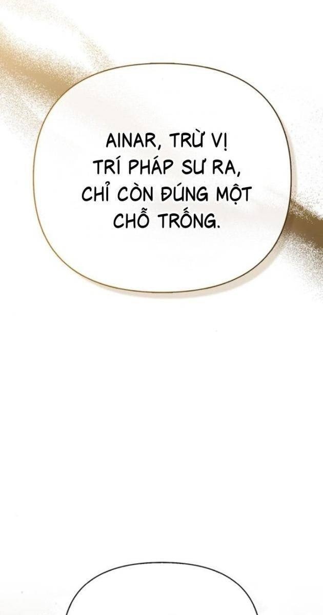 Sống Sót Trong Trò Chơi Với Tư Cách Là Một Cuồng Nhân - Page 154