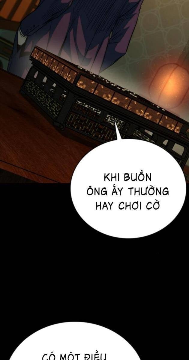 Cửu Long Saroka - Page 98