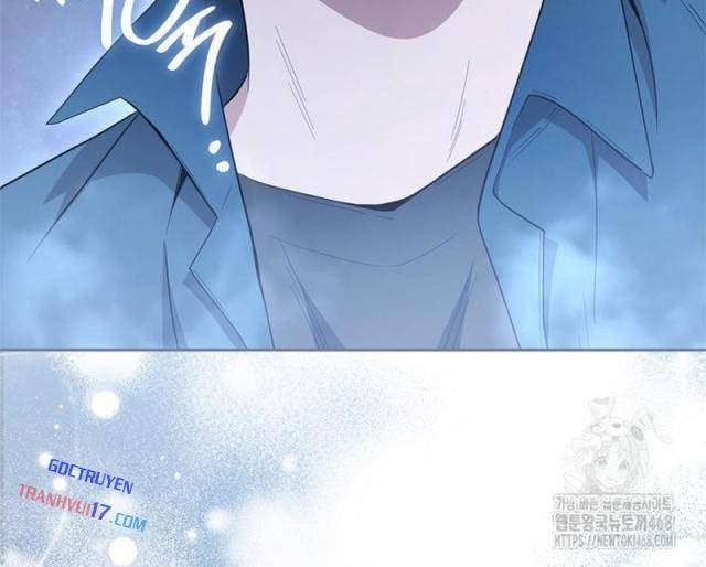 Diễn Viên Thiên Tài Mang Lại Bất Hạnh - Page 81