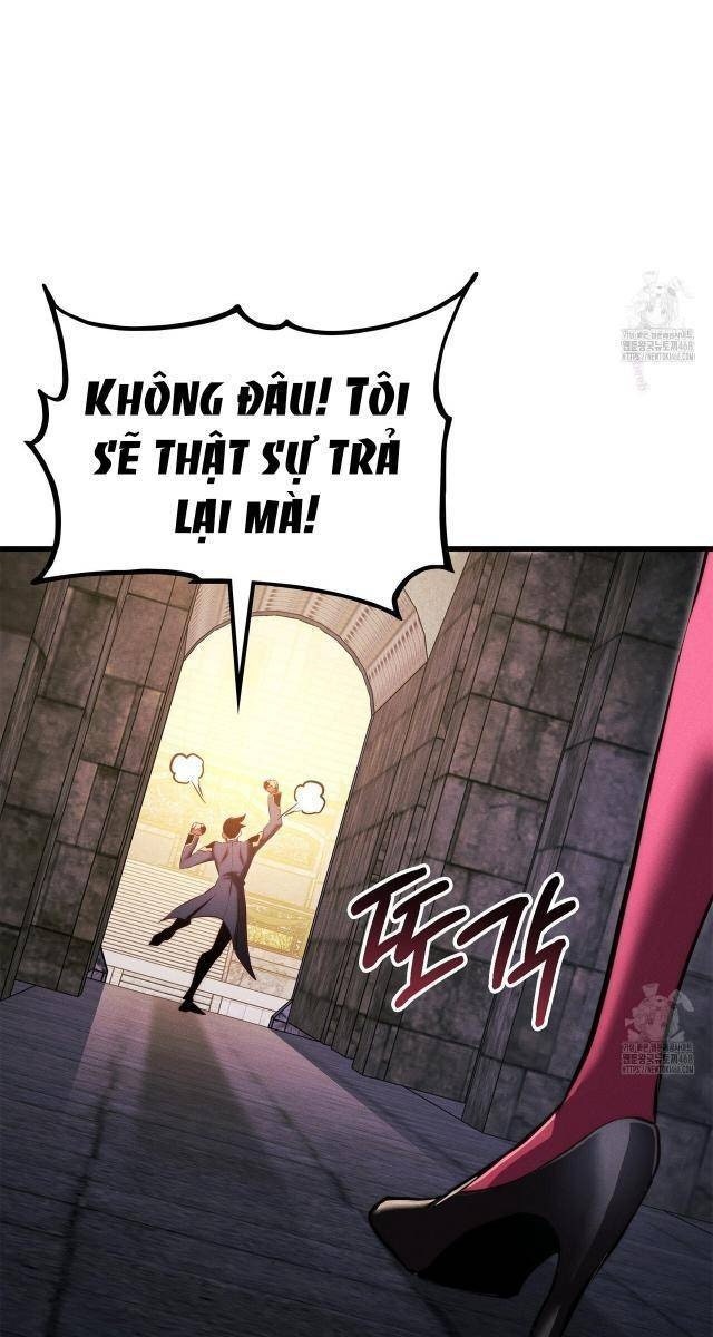 Cao Thủ Trở Lại - Page 66