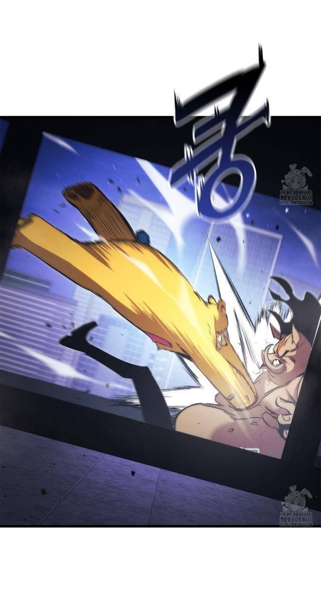 Cao Thủ Trở Lại - Page 102