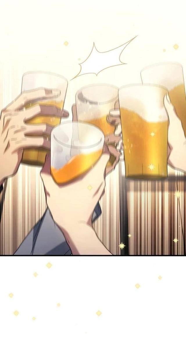 Thần Chiến Tranh Trở Lại Cấp 2 - Page 32