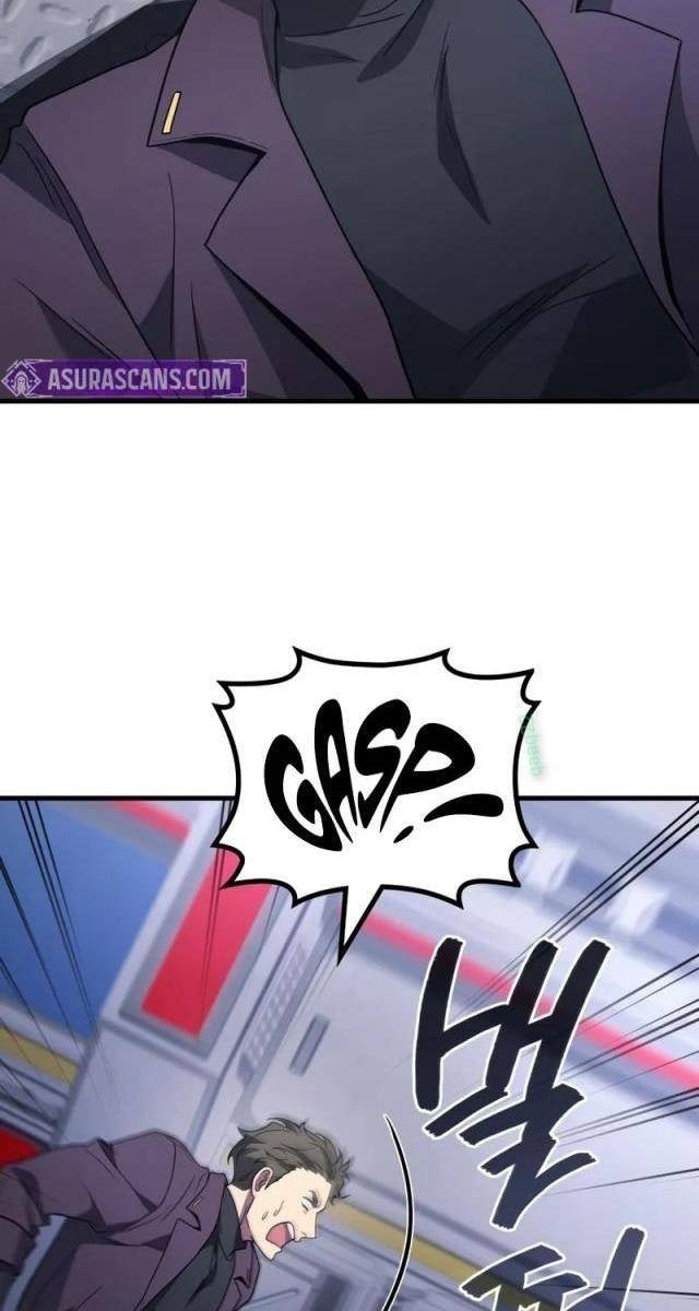 Thần Chiến Tranh Trở Lại Cấp 2 - Page 38