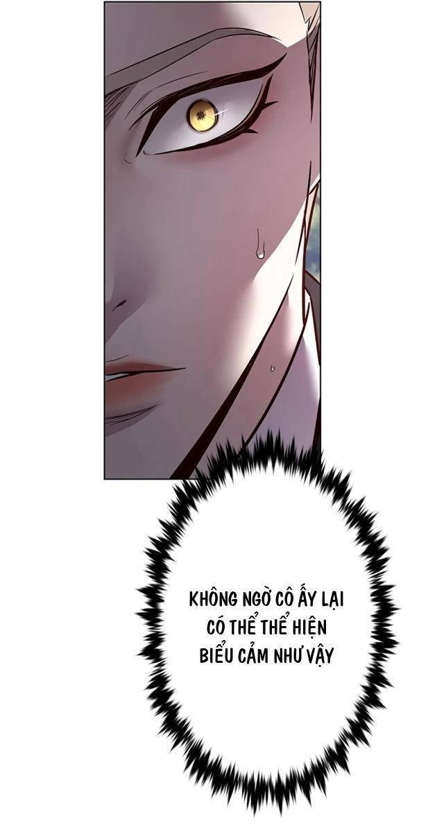 Hoá Thân Thành Mèo - Page 83