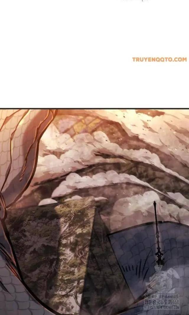 Mạt Thế Hậu Cần - Page 53