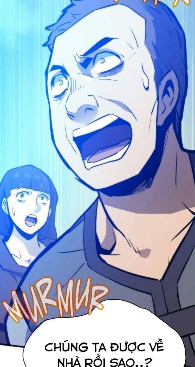 Hồi Quy Gia - Page 149