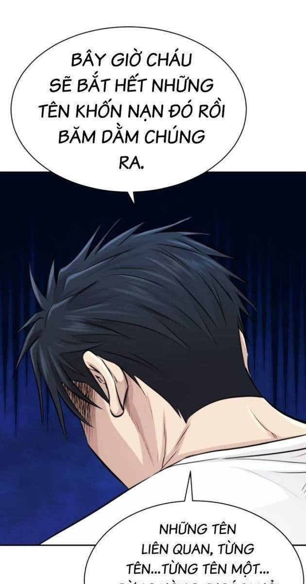 Cháu Trai Thiên Tài Của Vua Cho Vay Nặng Lãi - Page 102