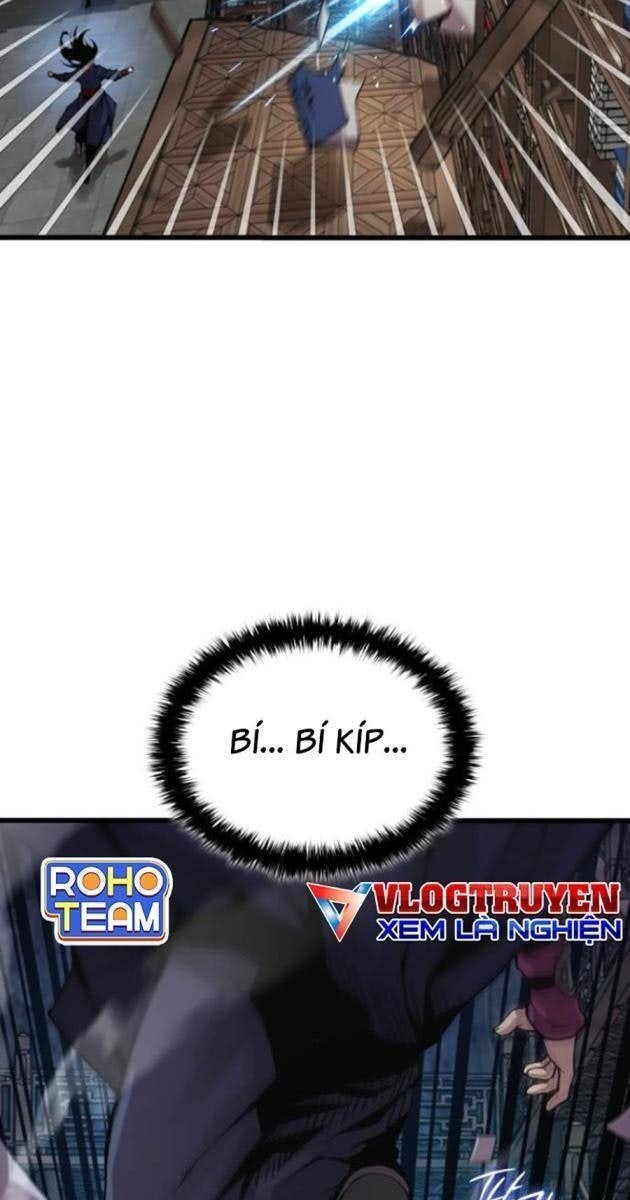 Quái Lực Loạn Thần - Page 79