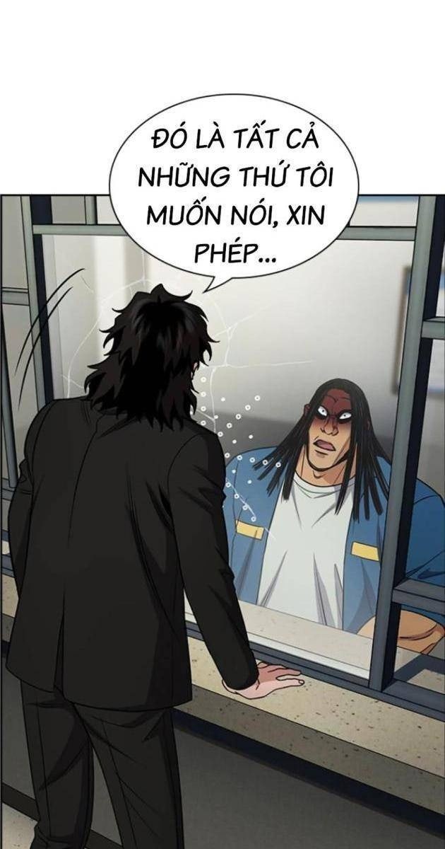 Giáo Dục Chân Chính - Page 26