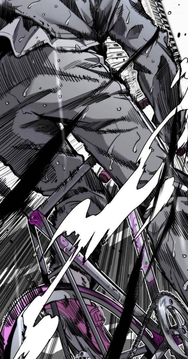 Thể Thao Cực Hạn - Page 303