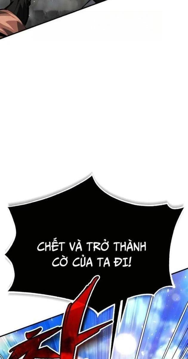 Trên Thế Giới Không Có Chiến Binh Xấu - Page 46
