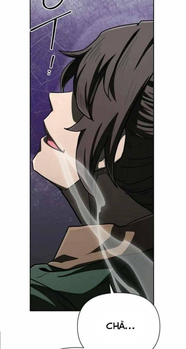 Ông Chú Ma Pháp Thiếu Nữ - Page 16