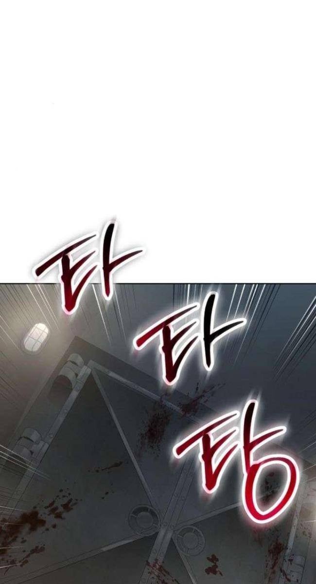 Luật Thanh Niên - Page 13