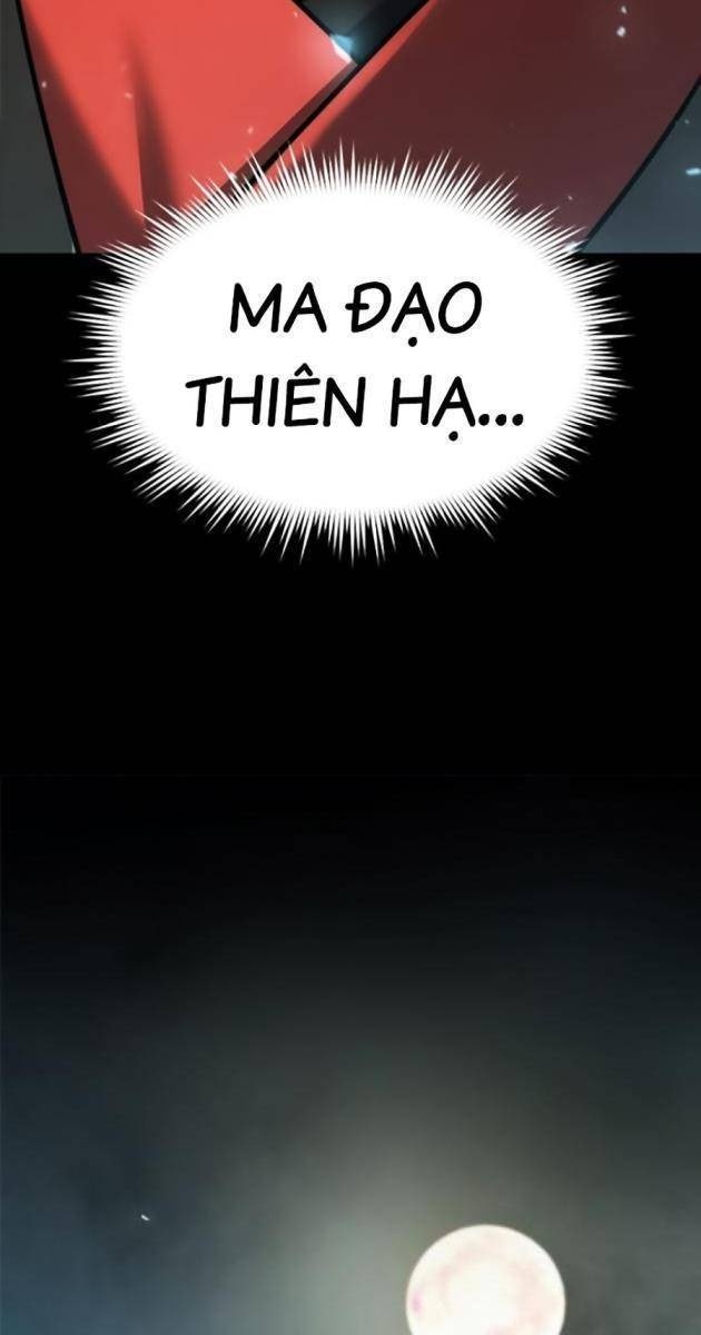 Ma Đạo Luân Hồi Ký - Page 115