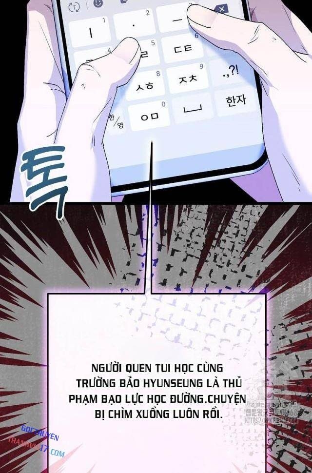 Nhà Soạn Nhạc Thiên Tài Đã Trở Lại - Page 24