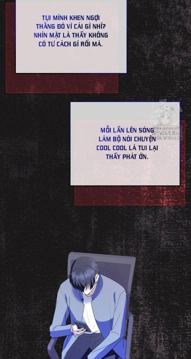 Nhà Soạn Nhạc Thiên Tài Đã Trở Lại - Page 29