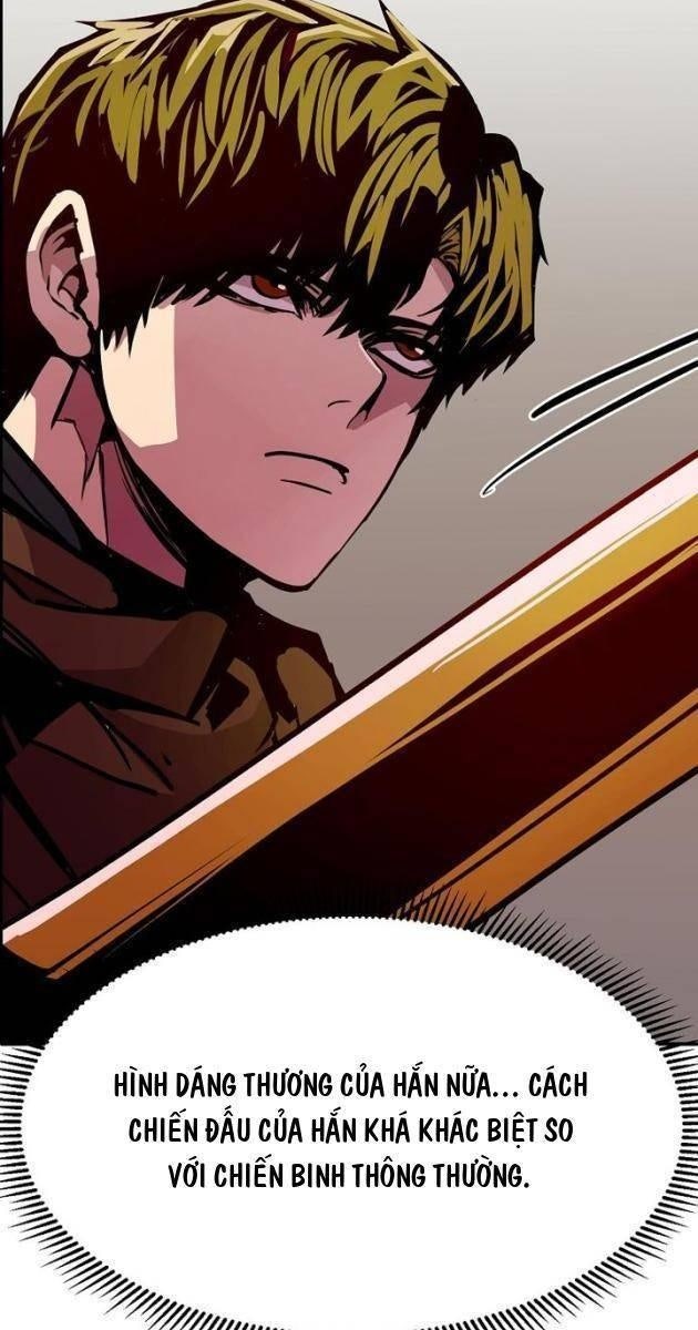 Hồi Quy Vô Giá Trị - Page 7