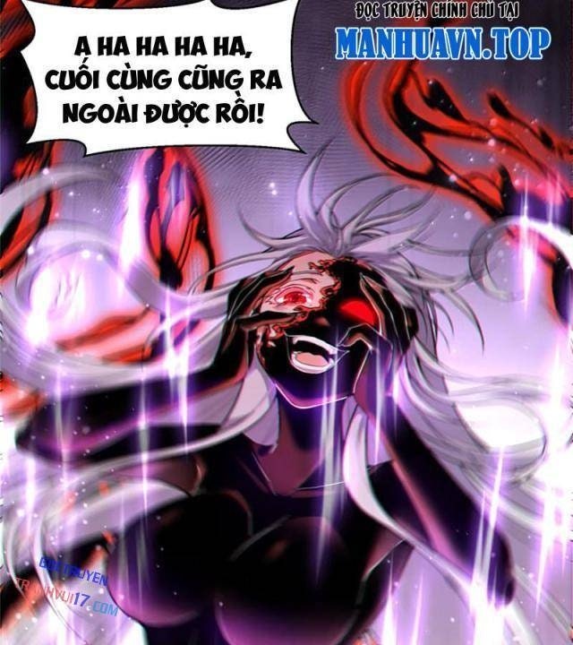 Tôi Livestream Cầu Hôn Nữ Quỷ Vậy Mà Thành Công!? - Page 64