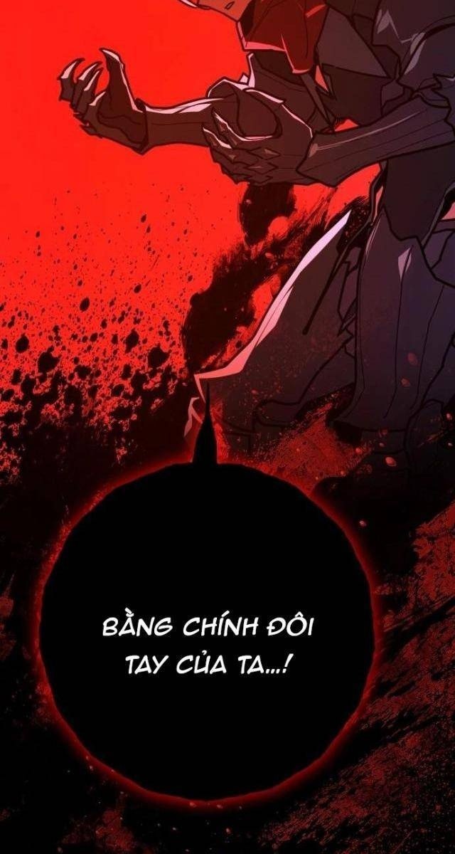 Troll Bá Nhất Thế Giới - Page 40