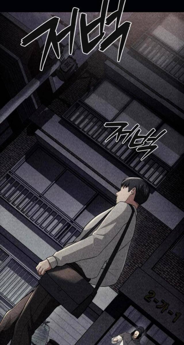 Lừa Đảo Bằng Giọng Nói Làm Đảo Lộn Cuộc Sống Của Bạn - Page 96