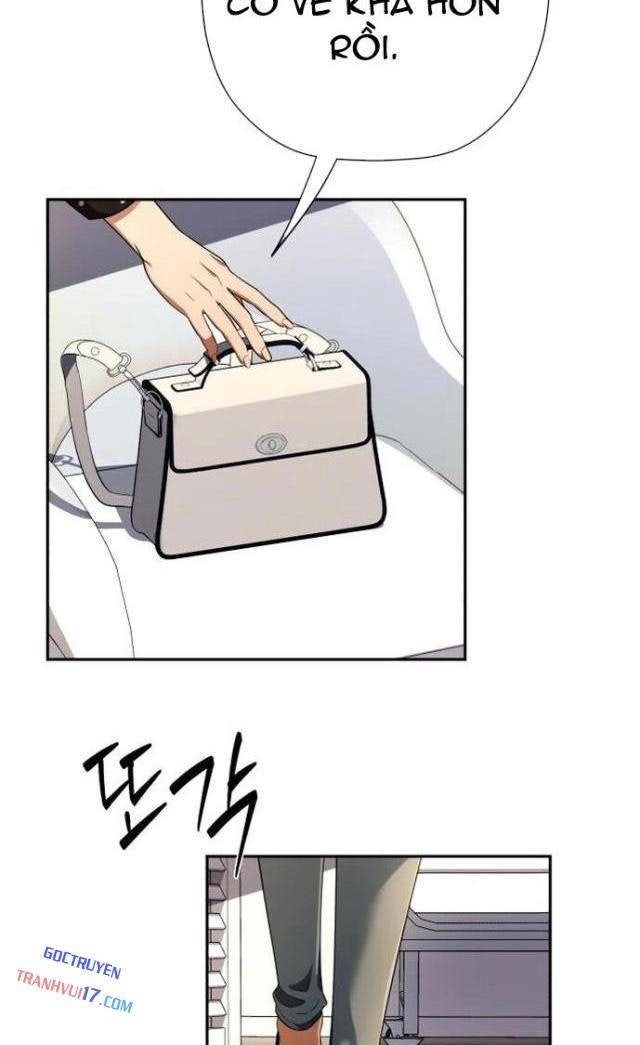 Lừa Đảo Bằng Giọng Nói Làm Đảo Lộn Cuộc Sống Của Bạn - Page 68