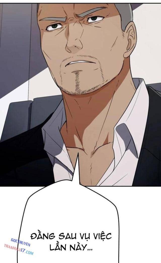 Lừa Đảo Bằng Giọng Nói Làm Đảo Lộn Cuộc Sống Của Bạn - Page 132