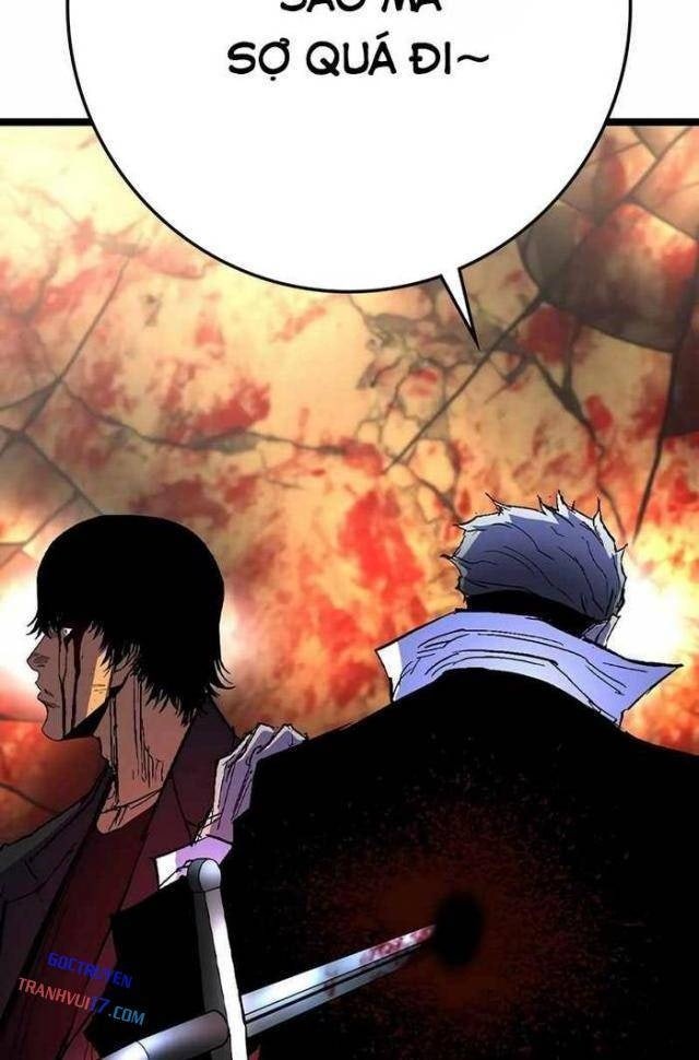 Phòng Gym Hanlim - Page 64