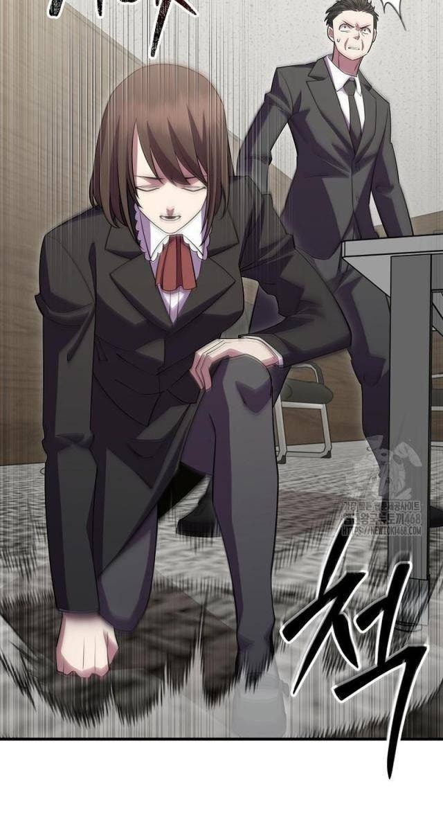 Môn Đồ Của Tam Vương - Page 64