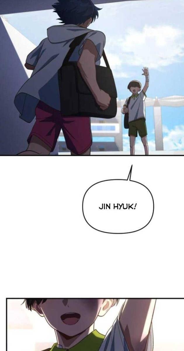 Thiên Tài Bình Dị - Page 32