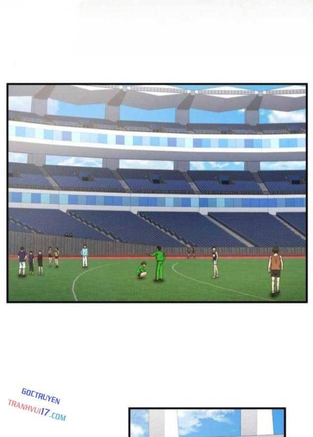 Thiên Tài Bình Dị - Page 36