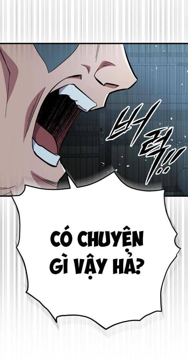 Cửu Thiên Kiếm Pháp - Page 68