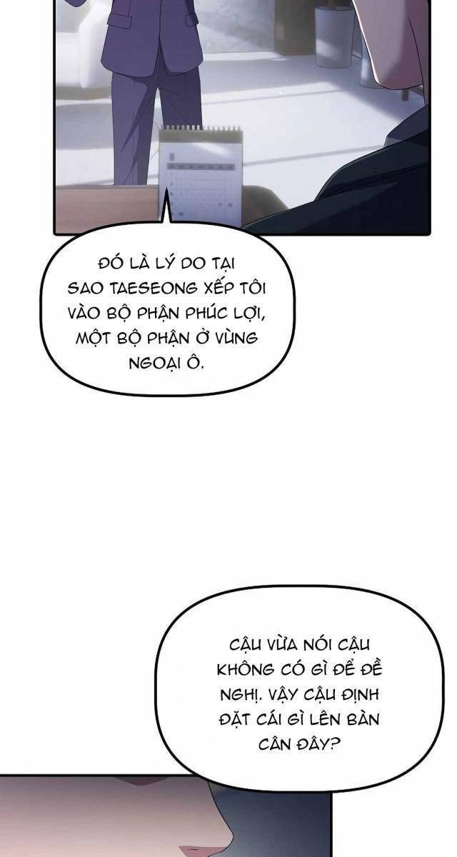 Đi Lên Từ Đáy Xã Hội - Page 49