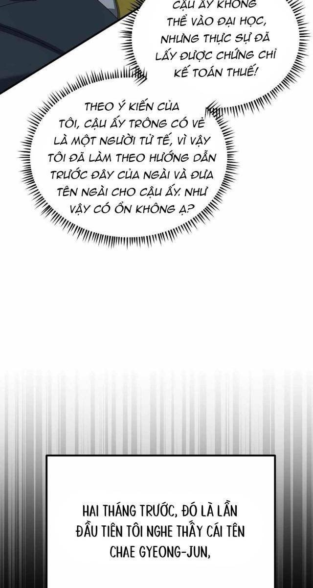 Đi Lên Từ Đáy Xã Hội - Page 85