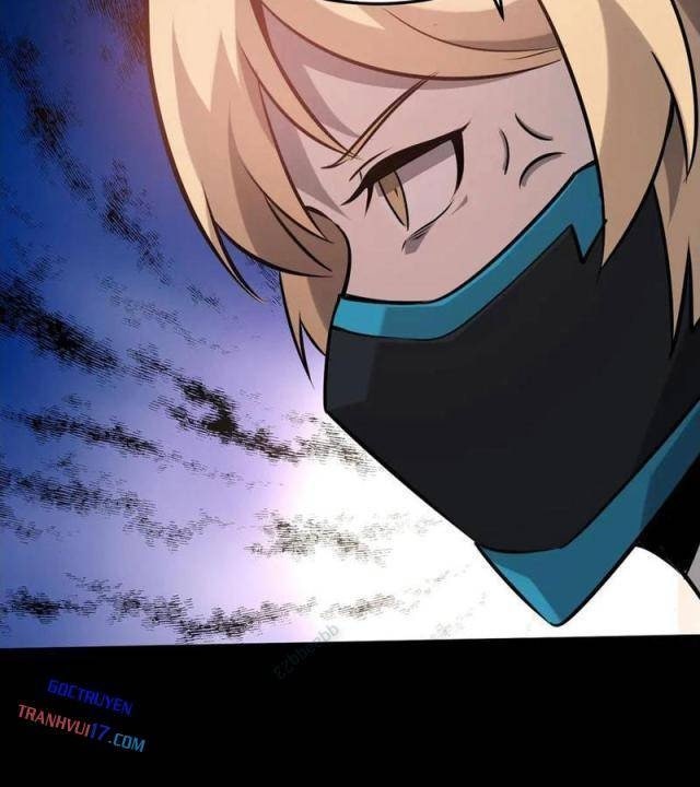 Đừng Gọi Ta Là Ác Ma - Page 24