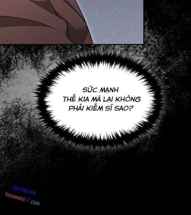 Người Mới Này Quá Mạnh - Page 8