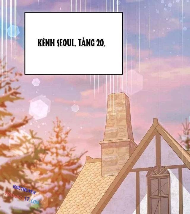 Người Mới Này Quá Mạnh - Page 38