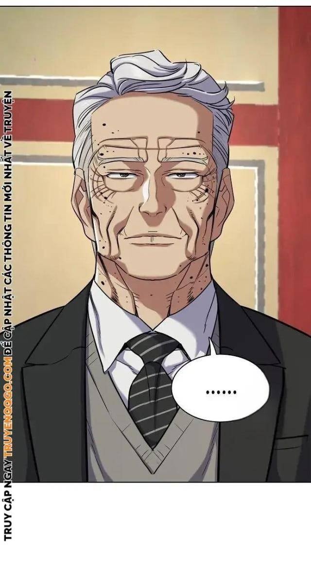 Tiểu Thiếu Gia Gia Tộc Tài Phiệt - Page 109