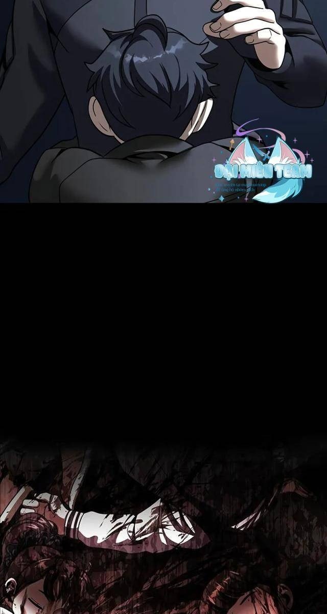 Người Chơi Thiết Thụ - Page 115