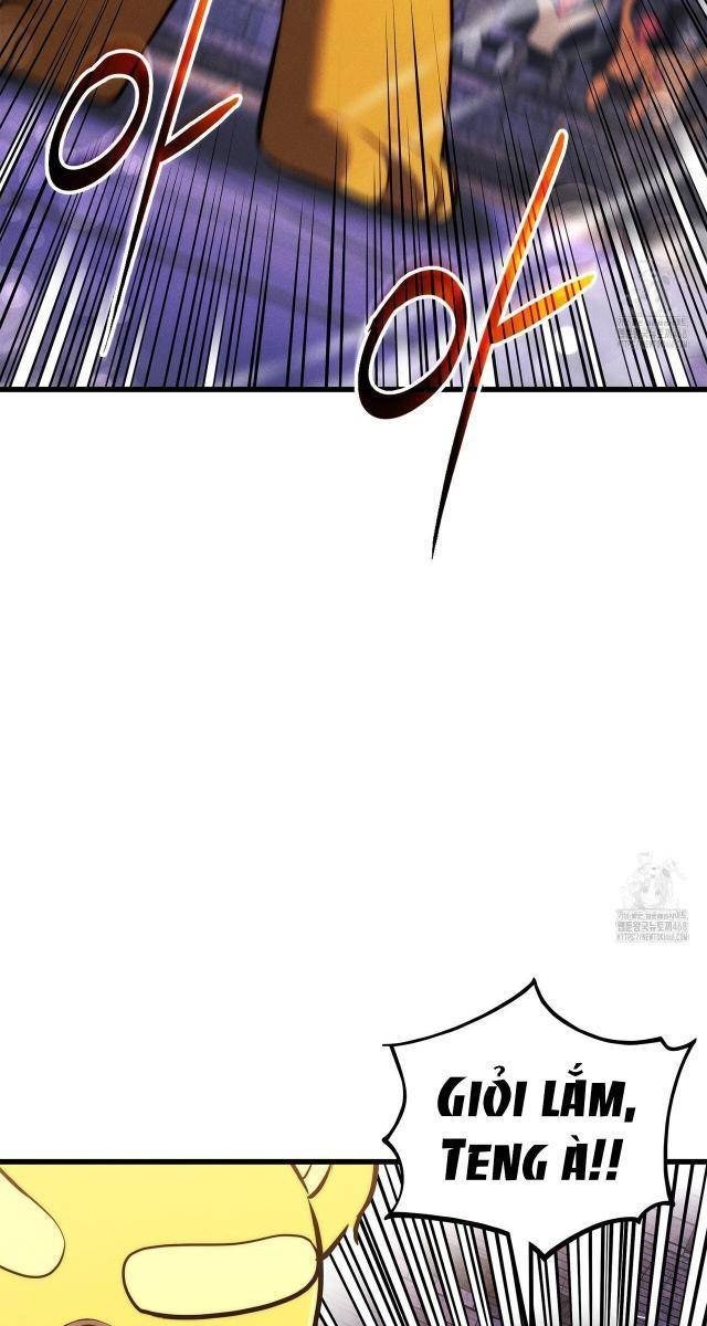 Cao Thủ Trở Lại - Page 47