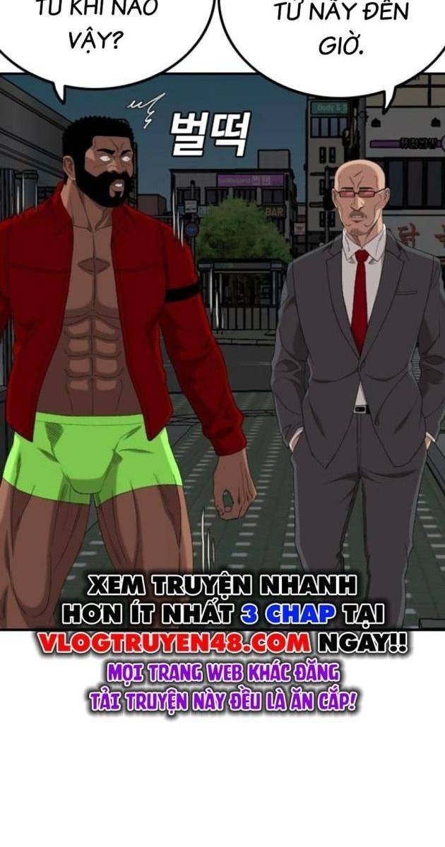 Người Xấu - Page 29