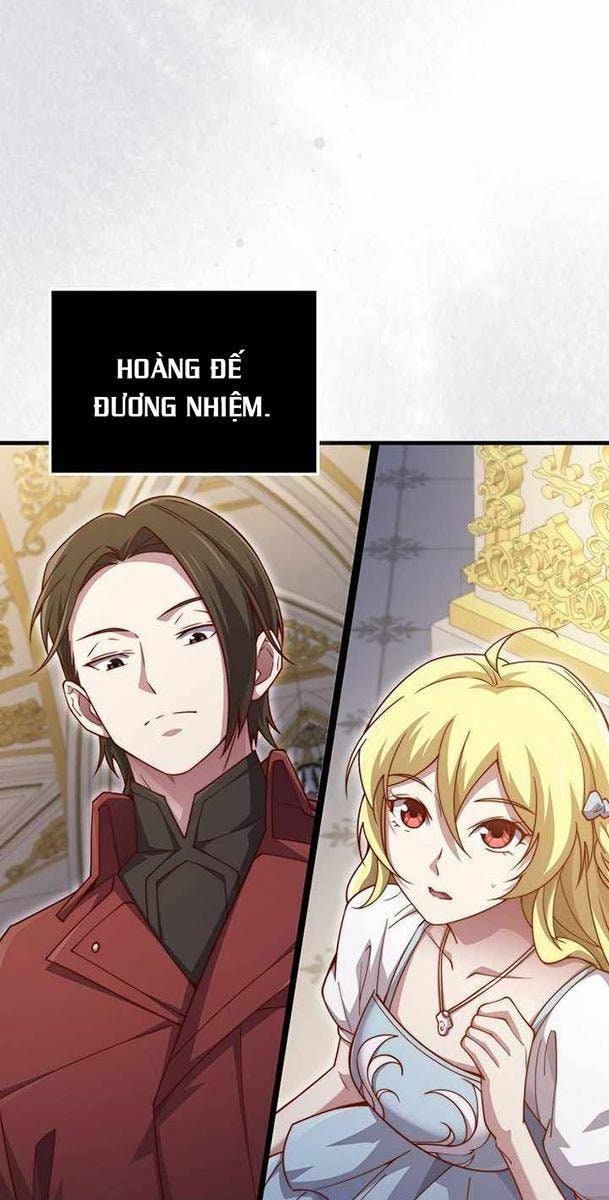 Thương Nhân Thánh Thần - Page 75