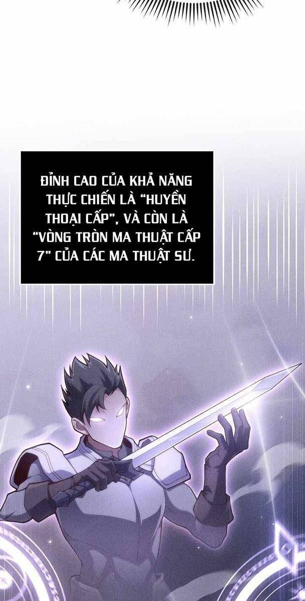Thương Nhân Thánh Thần - Page 22