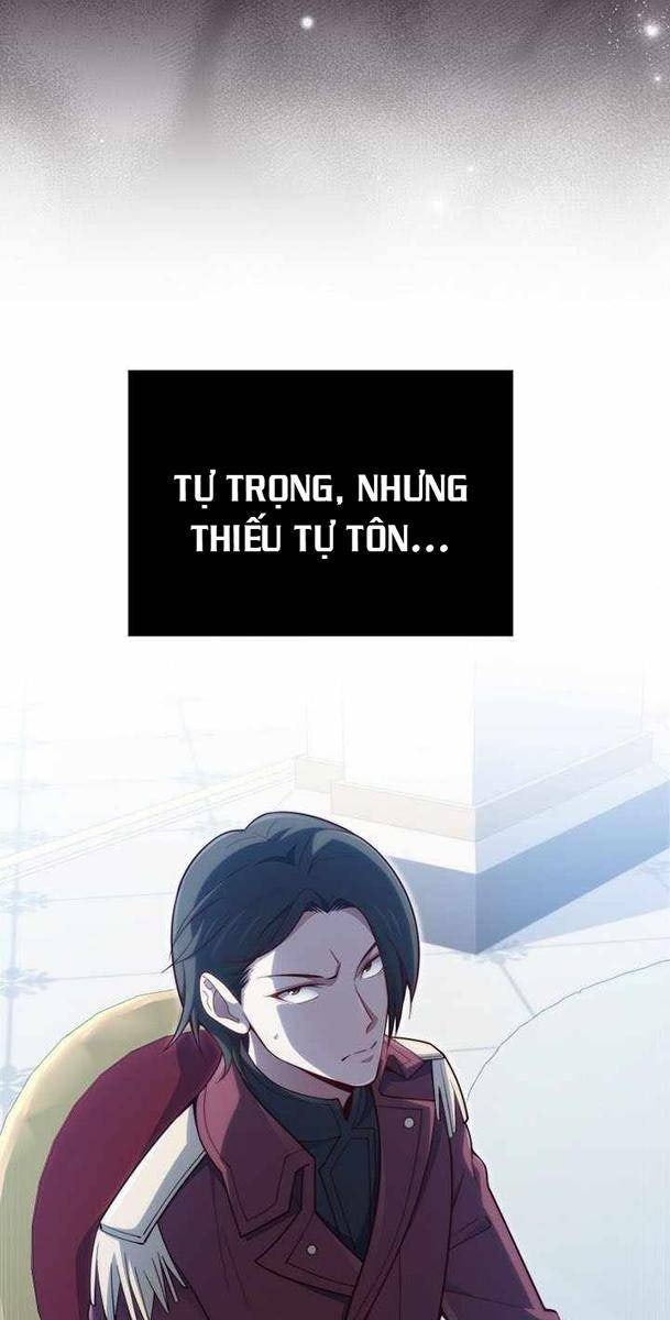 Thương Nhân Thánh Thần - Page 78