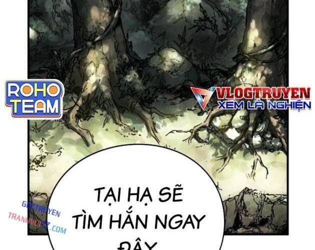 Tuyệt Thế Hồi Quy - Page 50