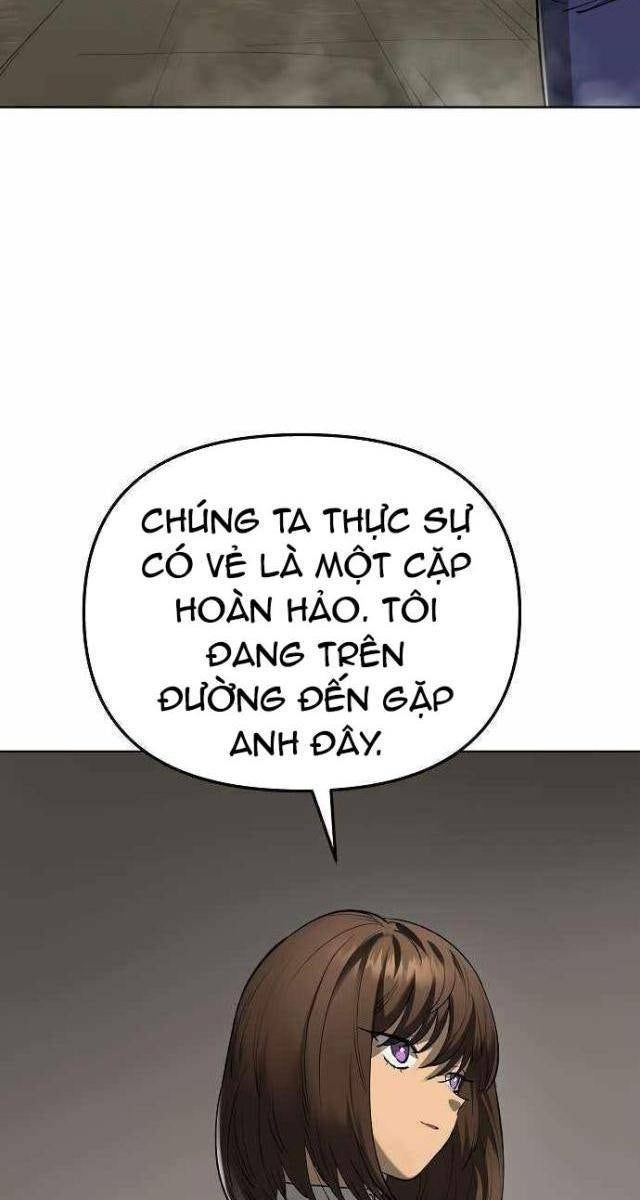 Thiên Ma 3077 - Page 106