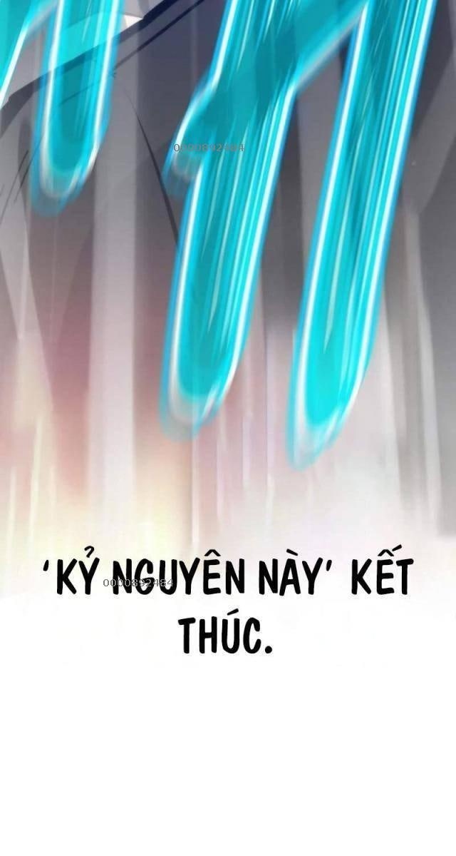 Hồi Quy Gia - Page 172