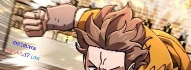 Tôi Đã Hồi Quy Nhưng Tận Thế Không Đến - Page 115