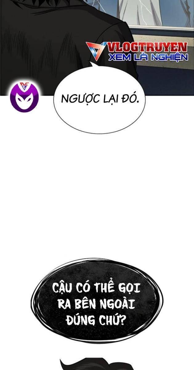 Giáo Dục Chân Chính - Page 22